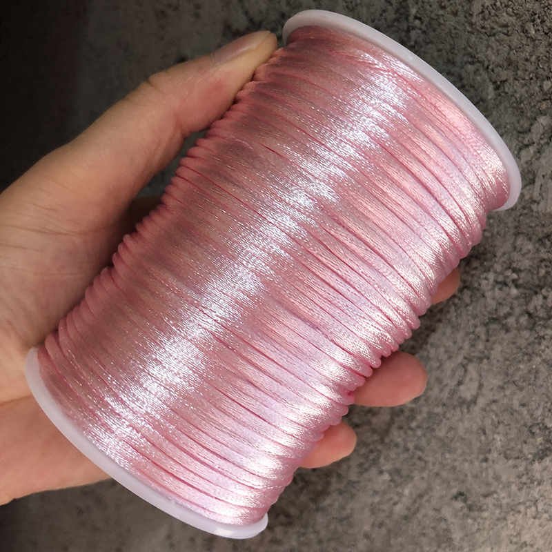 Light Pink 217#