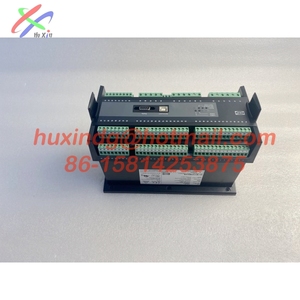 DEIF PPM-3 DG D1-H2-M13.8-M14.6 Controller modulo di controllo per generatore Diesel marino pezzi di ricambio - Product Image 4