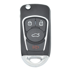 KEYDIY originale KD900/KD-X2 programmatore chiave NB22-3/4 universale telecomando multifunzione per tutte le serie B e NB chiave - Product Image 1