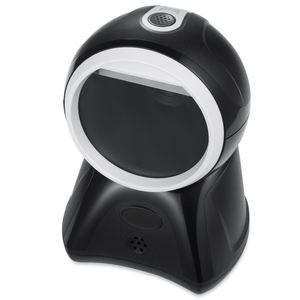 Omni Directional Auto <strong>Scanning</strong> 1D 2D <strong>QR</strong> bar <strong>Code</strong> Payment Desktop Data Scanner Reader - Product Image 3