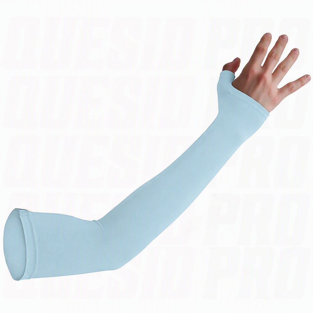 Bleu clair