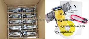 Neuer Gold lieferant OEM Hersteller LGA G31 Motherboard