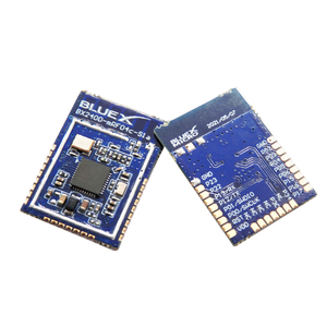 Modulo trasmettitore RF Wireless a bassa potenza BX2400 (mRF04c-S1a-2 )5.0 modulo BLE modulo LTE Cat 4G/modulo gsm/modulo wifi - Product Image 1