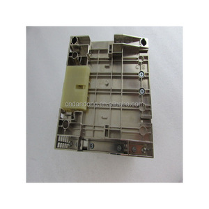 Módulo de automatización industrial Entrada Salida Módulo controlador Plc 6ES5375-0LA21 Plc Simatic S7 1200 - Product Image 2