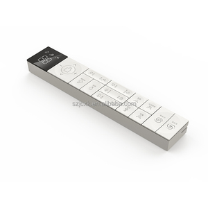 20Key Jcxk Smart wc telecomando irrf433 Factory customed OEM ODM funzione JCXK supporto progettazione di sviluppo - Product Image 4