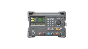 新しいデザインリニアAC入力マルチDC出力30V 12V可変ラボ調整可能電源 - Product Image 4