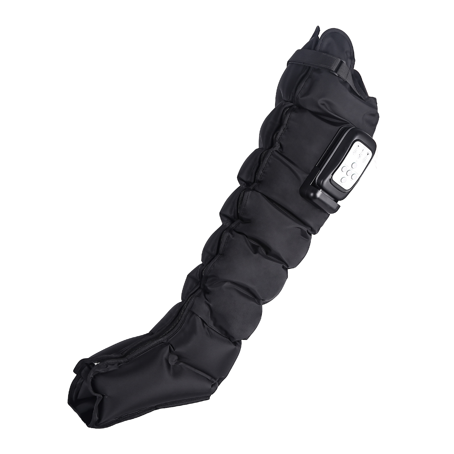 Black/1pcs