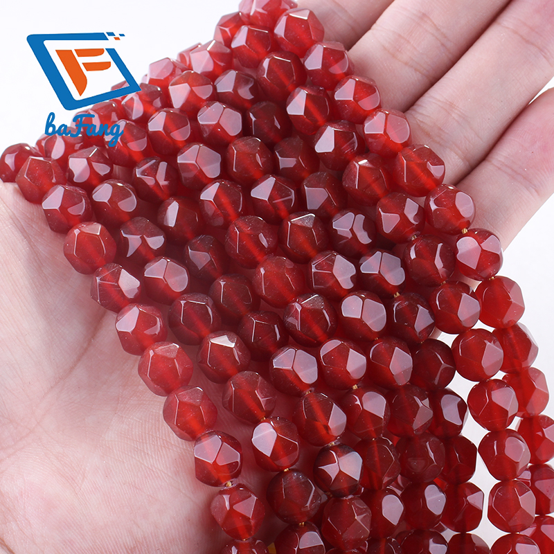 012.Carnelian (Carnelian)