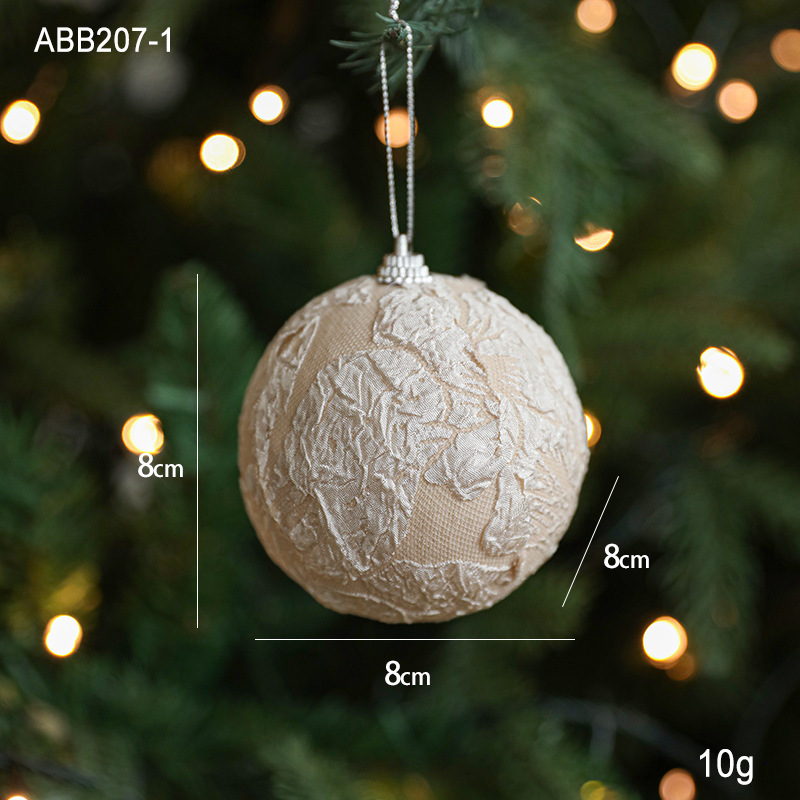 ABB207-1 เอบีบี207-1