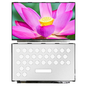 13.3นิ้ว LQ133Z1JW01 EDP (4เลน) 3200(RGB)* 1800มุมมองแบบเต็มจอแอลซีดีหน้าจอ TFT - Product Image 5