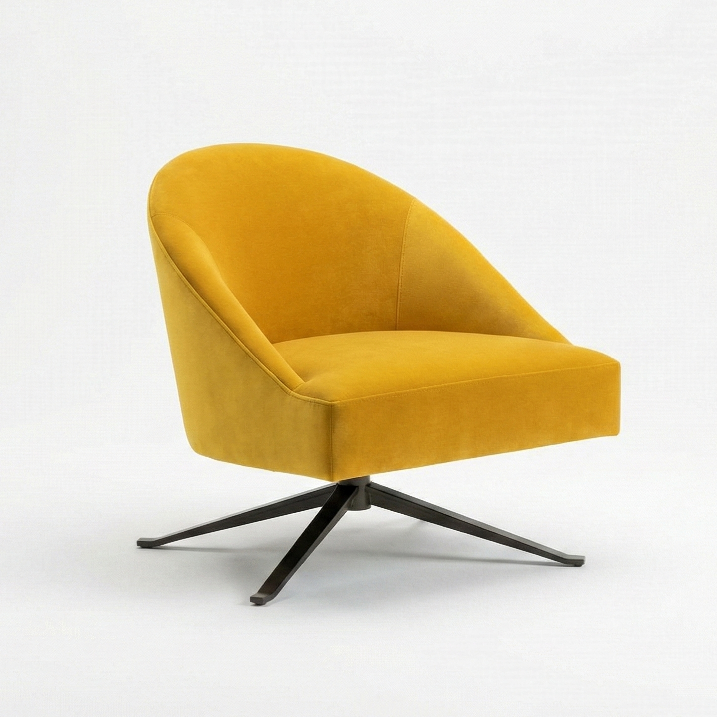 silla