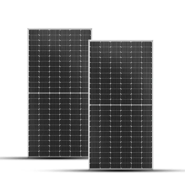 لوحة طاقة شمسية رخيصة الثمن من الدرجة الأولى قياس 440 وات 450 وات 460 وات لوحة طاقة شمسية فوتوضوئية