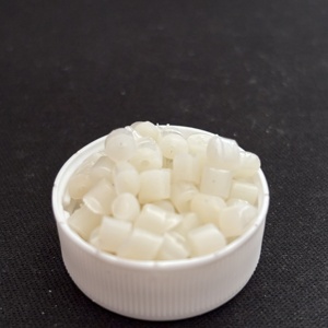 低价销售食品级原始/再生高密度聚乙烯低密度聚乙烯/LLDPE/聚丙烯/聚氯乙烯/聚苯乙烯/ABS，用于高密度聚乙烯管道粉末特性 - Product Image 5
