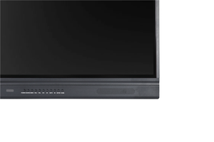 HD-4K-<strong>Monitor</strong>-Seamless-Chinese-<strong>LCD</strong>-XXVideo-Wal-55'' Board Interactive Whiteboard All in One <strong>LCD</strong> <strong>Monitor</strong> for Meeting Room - Product Image 4