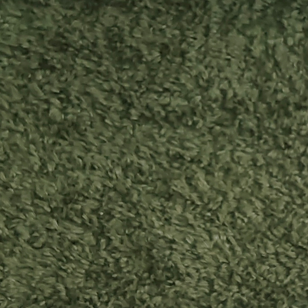 Verde dell'esercito