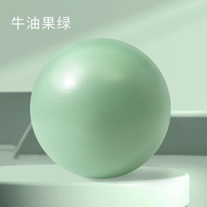 300 g de manzana verde