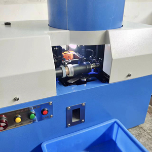 高品质专业220V 400V线绕线高速电子线轴自动绕线机