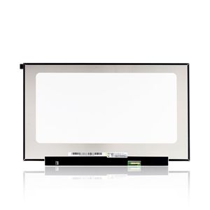BOE Original 17.3 Inch 1080P Laptop Screen TFT <strong>LCD</strong> <strong>Display</strong> with RGB Interface NV173FHM-N6K LCM Panel - Product Image 1