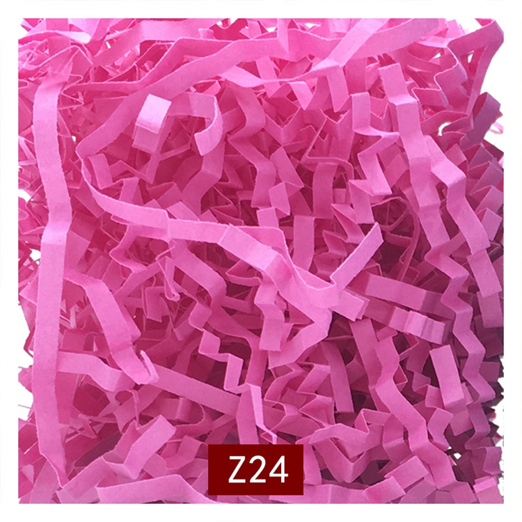 Référence : SKU-22