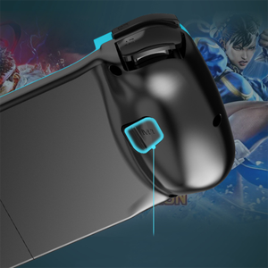 Hot Selling Stretchable Mobile <strong>Wireless</strong> Game <strong>Controller</strong> Joystick Gamepad <strong>for</strong> <strong>Android</strong> <strong>Ios</strong> Mobile Phone Gaming <strong>Controller</strong> - Product Image 6