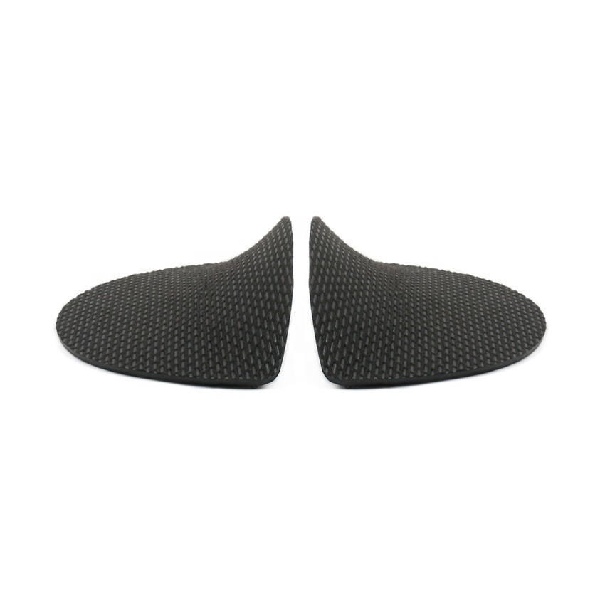 Negro-Talla: M