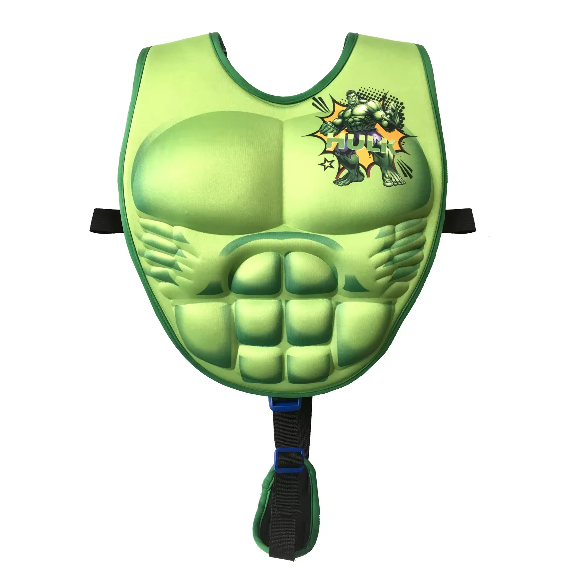 Vert