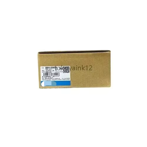 Módulo de Entrada Analógica, Unidad de Entrada Analógica, 1 Unidad, Nuevo en Caja, 1 Unidad, 1 Unidad, 2 Unidades - Product Image 3