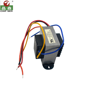 Personalizzato 1kw monofase Audio amplificatore trasformatore di potenza 240v 12v/24v varietà di controllo passo ingresso 110v 120v 220v 230v 48v 9v 36v