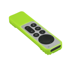 Robuste Schutzhülle für Apple Mini Keyboard Luminous Cover Shell zum Schutz des Fernbedienung schalters für zu Hause - Product Image 6