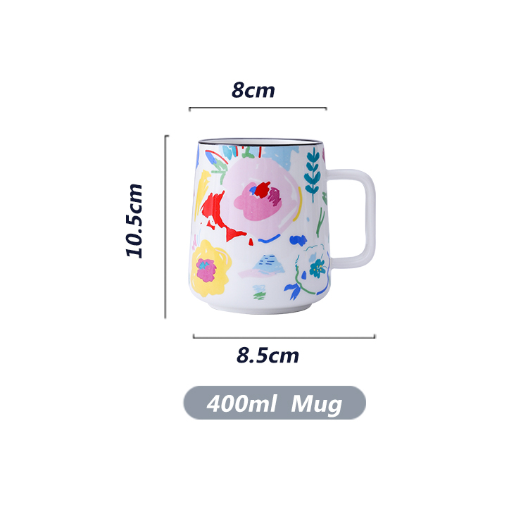Taza