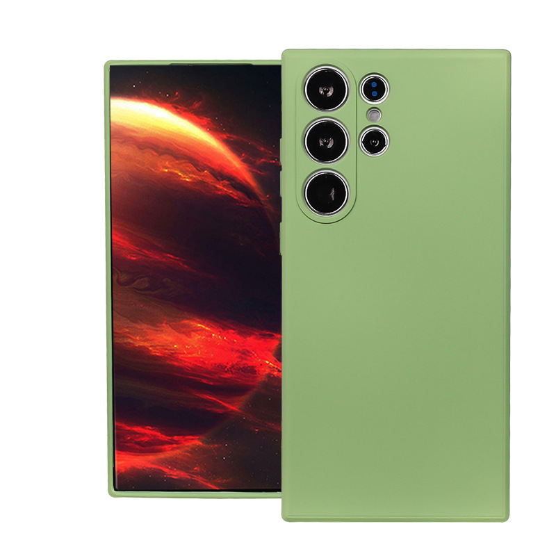 Verde claro