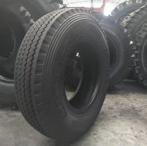 כל העונה צמיגים טירון st205/75d15 הטיה רובד צמיג/אלכסוני בנייה צמיג מחיר זול 205 75 15