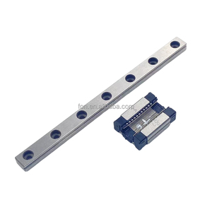 7mm <strong>Linear</strong> <strong>Guide</strong> <strong>for</strong> <strong>Cnc</strong> Mgn7 <strong>Linear</strong> Motion <strong>Guide</strong> - Product Image 6