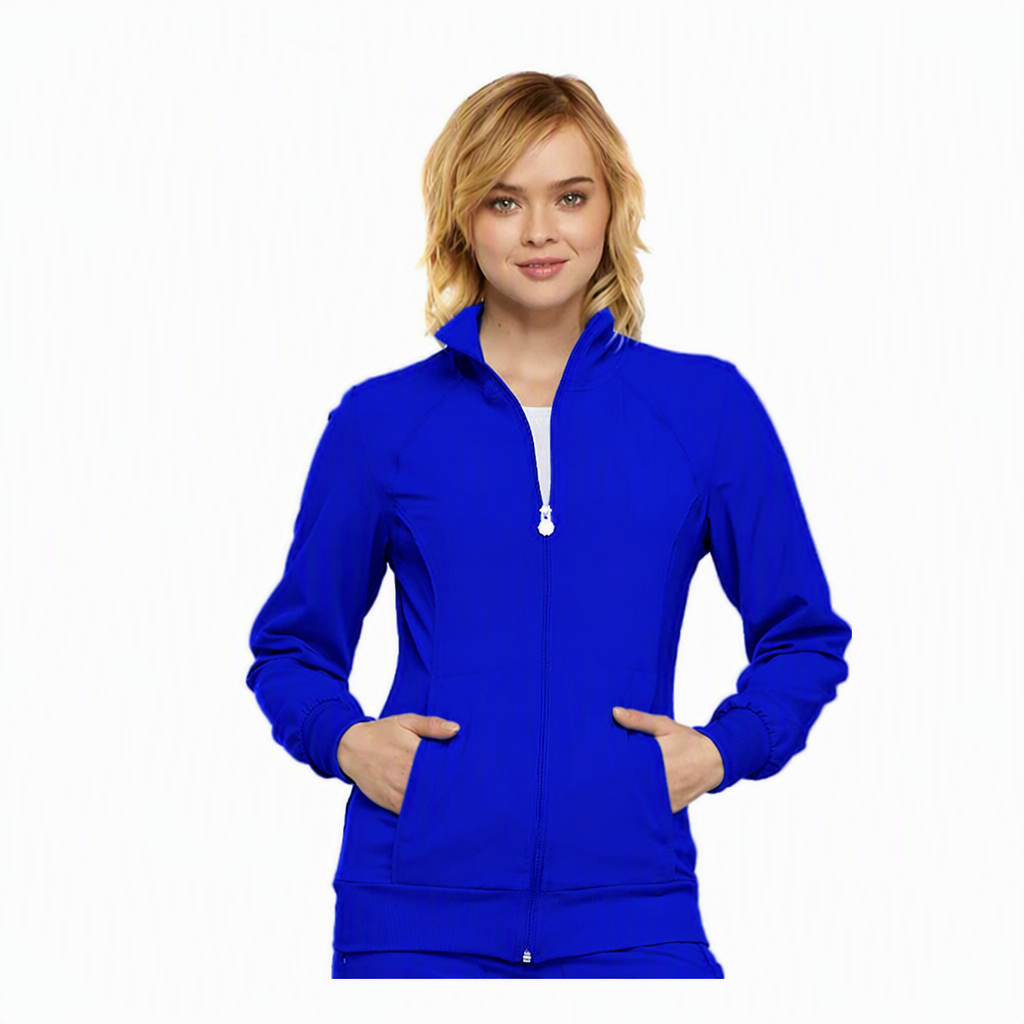 Bleu