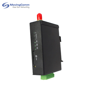 RTS Smart M2M Industrial Serial Rs232 Rs485 to <strong>Gsm</strong> Gprs 3G 4G Wifi <strong>Rtu</strong> Dtu Tcp Ip <strong>Modem</strong> Module Wireless Dtu Iot Gateway - Product Image 5