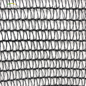 China Fabrik Export Schatten netz/grünes Sonnenschutz netz/Schatten tuch/Schatten netz - Product Image 5