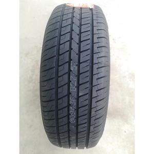 Tüm yol koşulları için en iyi performans 235/75R1 5 binek otomobil lastiği araba lastiği 235/75R15