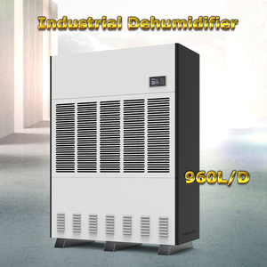 Hochwertige 960L/D Big Capacity <span class=keywords><strong>Auto</strong></span> <span class=keywords><strong>Restart</strong></span> Industrielle Luftent feuchter Geeignet für gewerbliche Zwecke