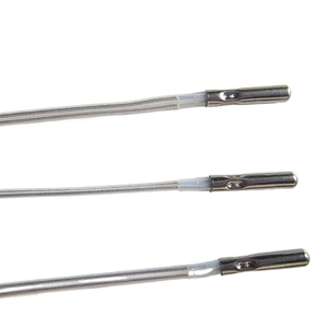 NTC Thermistor Vaccine Storage <strong>Temperature</strong> <strong>Sensor</strong> Cold Chain Transportation <strong>Monitoring</strong> <strong>System</strong> - Product Image 3