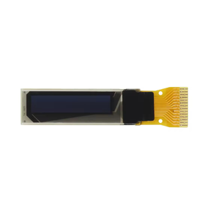0.49 di migliore qualità "0.5" 0.66 "0.69" 0.66 pollici a colori piccolo display oled mini schermo oled - Product Image 6