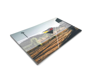 カーカタログのカスタムカタログのデザインと印刷 - Product Image 5