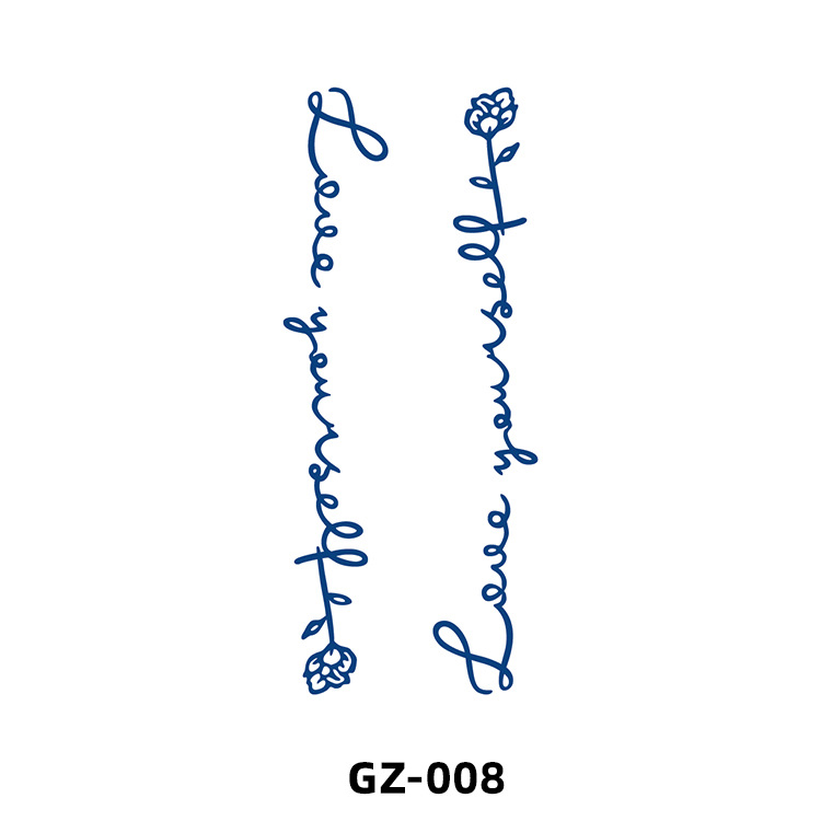 GZ-08