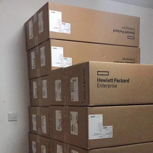 เซิร์ฟเวอร์คอมพิวเตอร์เซิร์ฟเวอร์ P52534-B21 Gen11 DL380 8SFF NC ctto เซิร์ฟเวอร์ขายดีสำหรับ P52534-B21 HPE - Product Image 1