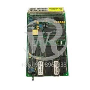 宝丽来600 A37V106470适用于罗兰700机的电子线路板 - Product Image 1