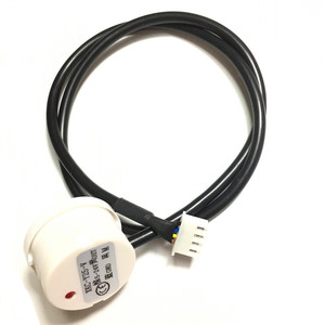 Non Contact Fuel <strong>Level</strong> <strong>Sensor</strong> Capacitive <strong>Sensor</strong> Pipe Water <strong>Level</strong> <strong>Sensor</strong> <strong>Float</strong> Switch Water <strong>Level</strong> Switch NPN Output - Product Image 3