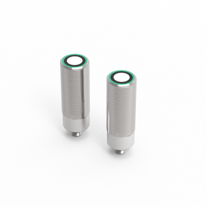 AUZ USM30-20N 15-30VDC NPN NO/NC Detectando a distância 100-2000 MM <span class=keywords><strong>Sensor</strong></span> ultrassônico