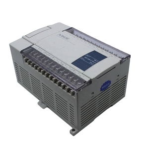 Controlador programable XINJE PLC, serie XC3, piezas CNC, relé de CPU - Product Image 4