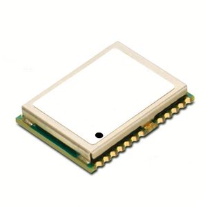 Wt-62-un Mini modulo Gps Otw ricevitore Gps per auto Tracker Drone Scooter monitoraggio Iot & applicazioni Wireless - Product Image 1