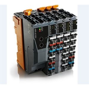 Modulo hmi nuova e originale interfaccia PLC TP04G-AL2 TP04G-AL-C - Product Image 5