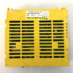 New&amp;Original Warranty 1year A03B-0824-C040 Price Negotiable IO <strong>Input</strong>/<strong>output</strong> <strong>Module</strong> <strong>Module</strong> - Product Image 1
